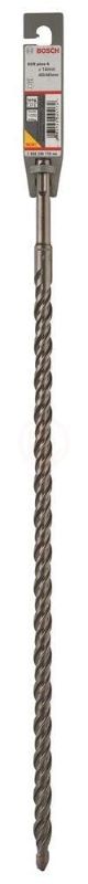 - Sds Plus-5 Matkap Ucu 14X460 Mm 
