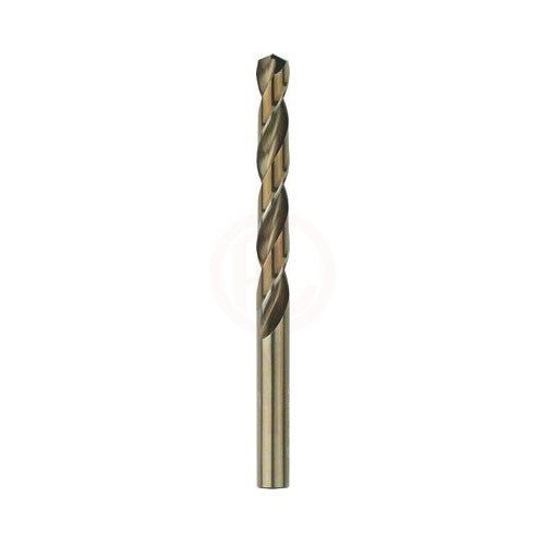 - Hss-Co Metal Matkap Ucu (Dın 338) 11X142 Mm 