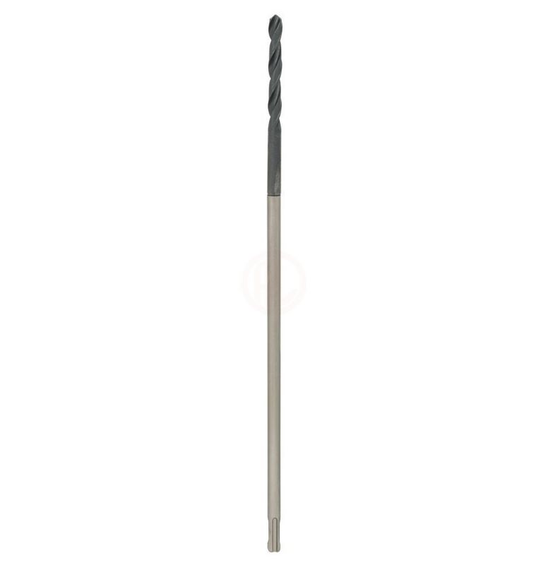 Bosch SDS Plus Kalıp ve İzolasyon Kırıcı Delici Uç 10x400 mm 