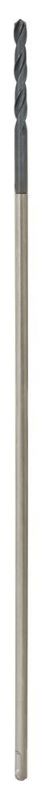 Bosch SDS Plus Kalıp ve İzolasyon Kırıcı Delici Uç 10x600 mm 