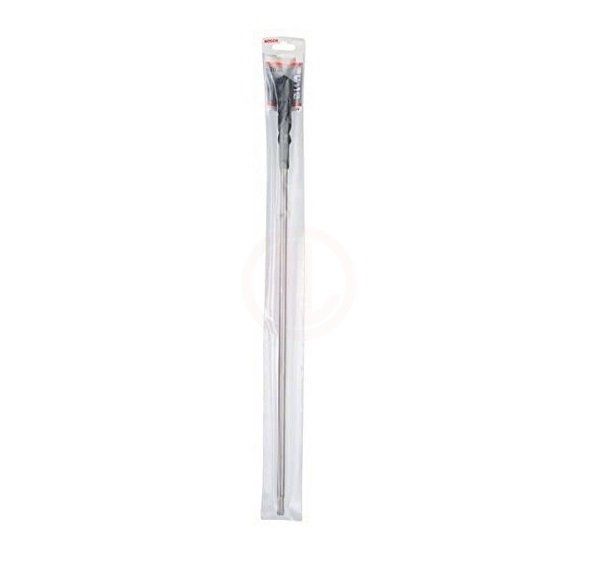 Bosch SDS Plus Kalıp ve İzolasyon Kırıcı Delici Uç 18x600 mm 