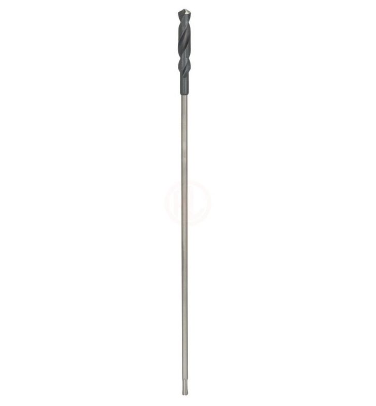 Bosch SDS Plus Kalıp ve İzolasyon Kırıcı Delici Uç 20x600 mm 