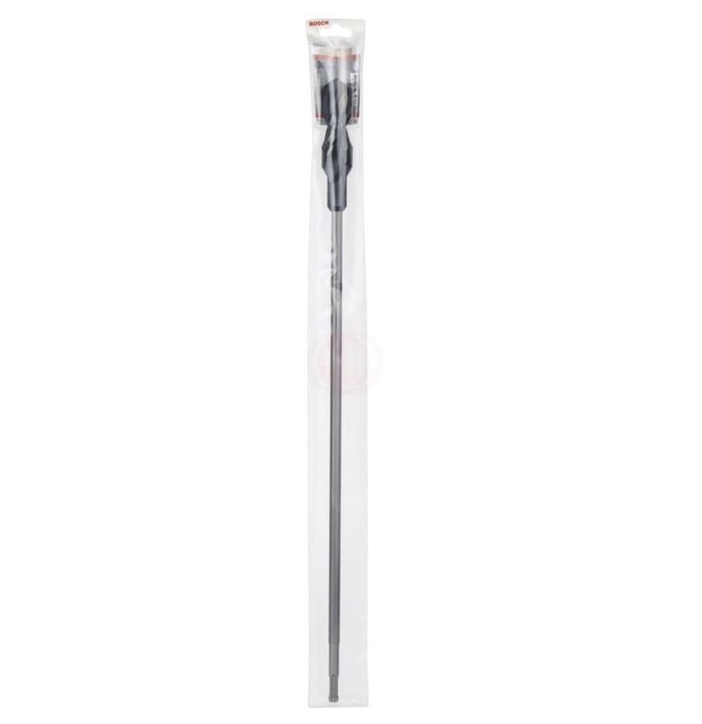 Bosch SDS Plus Kalıp ve İzolasyon Kırıcı Delici Uç 22x600 mm 