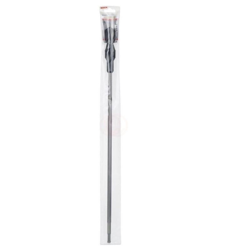 Bosch SDS Plus Kalıp ve İzolasyon Kırıcı Delici Uç 24x400 mm 