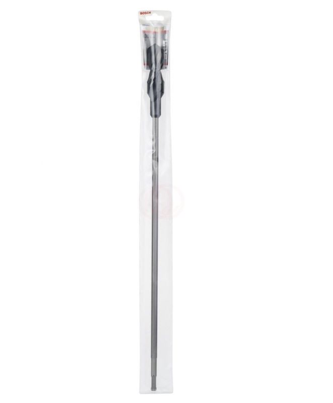 Bosch SDS Plus Kalıp ve İzolasyon Kırıcı Delici Uç 24x600 mm 