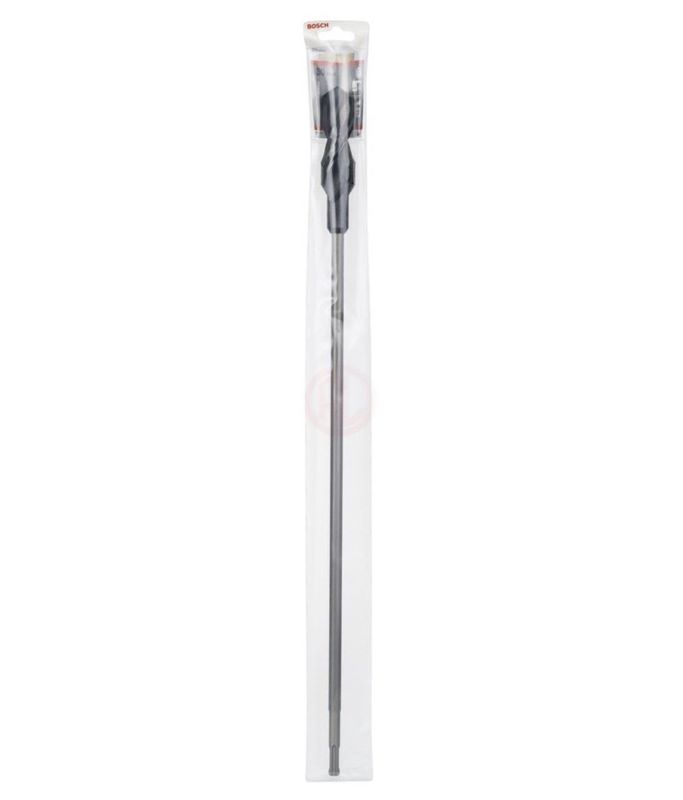 Bosch SDS Plus Kalıp ve İzolasyon Kırıcı Delici Uç 26x600 mm 