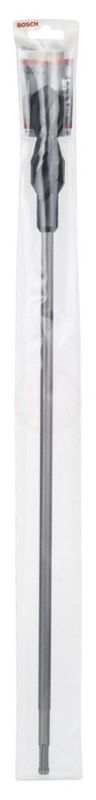 Bosch SDS Plus Kalıp ve İzolasyon Kırıcı Delici Uç 28x400 mm 
