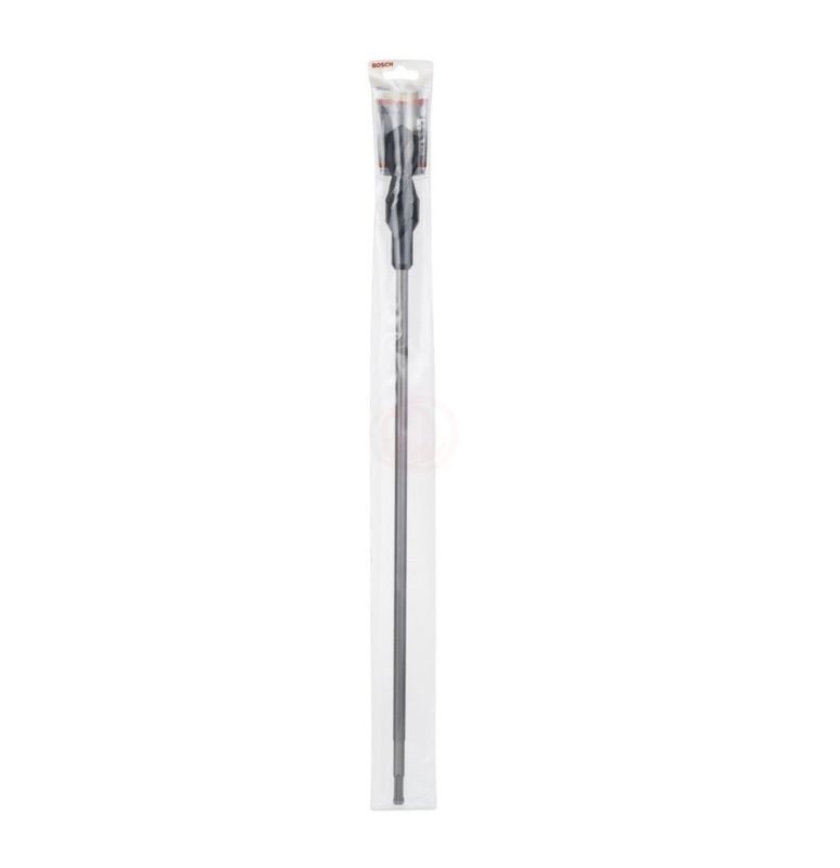 Bosch SDS Plus Kalıp ve İzolasyon Kırıcı Delici Uç 28x600 mm 