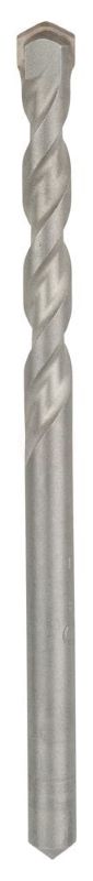 - Bosch Beton Matkap Ucu CYL-3 Silver Percussion 12x150 mm (10 Adet) 