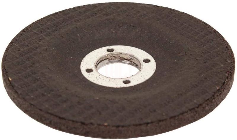 Bosch Metal Taşlama Diski Expert For Metal Bombeli 115x22,23x6,0 mm (A 30 T BF) 