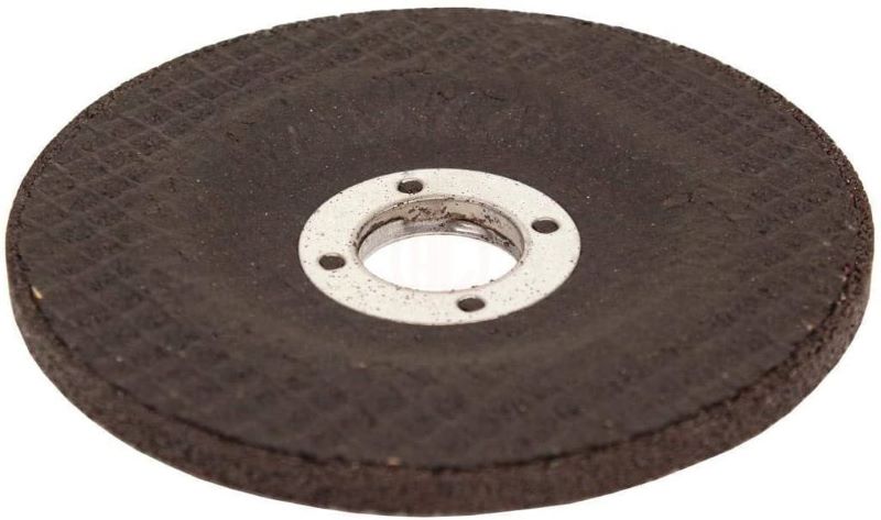 Bosch Kesme Diski Standard For Metal Bombeli 230x22,23x3,0 mm (A 30 S BF) 