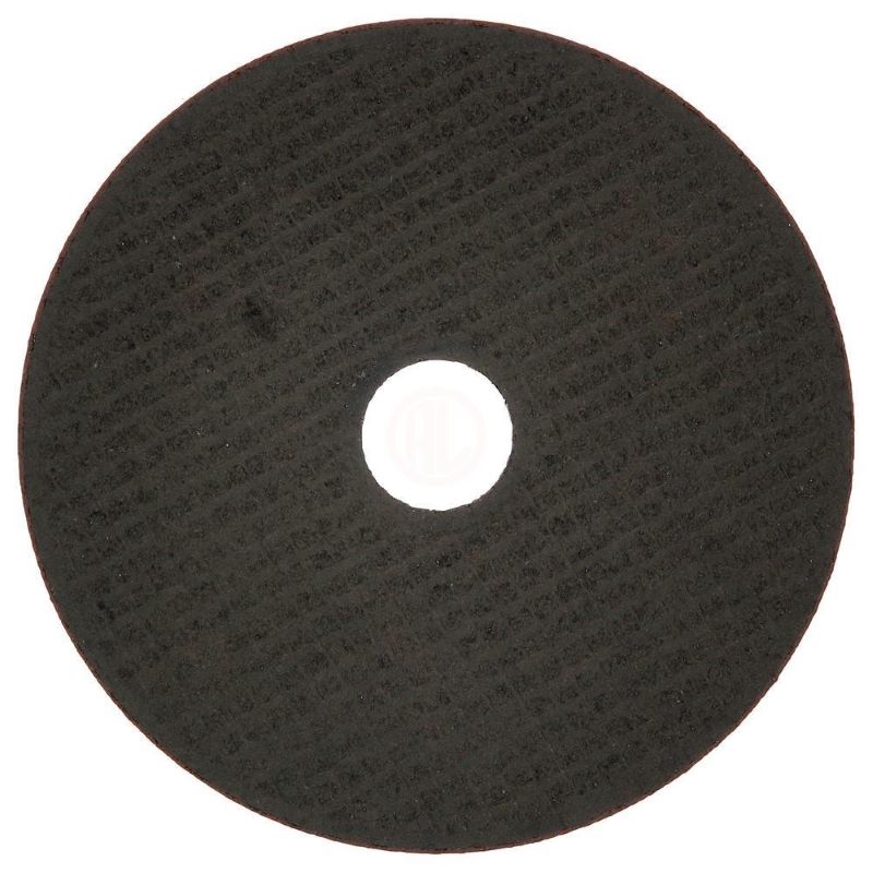 Bosch Kesme Diski Standard For Metal Düz 115x22,23x1,6 mm (A 60 T BF) 
