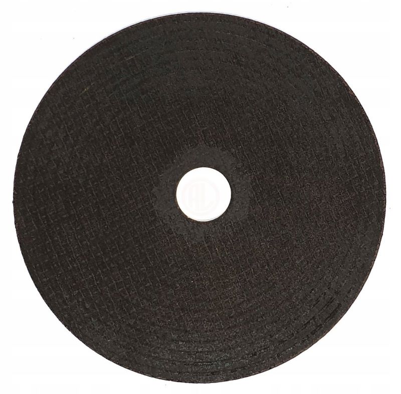 Bosch Paslanmaz Çelik Kesme Diski Expert For Inox Düz 150x22,23x1,6 mm (AS 46 T INOX BF) 