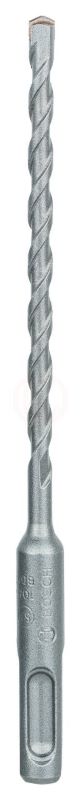 Bosch SDS-Plus-1 Kırıcı Delici Uç 5,5x160 mm (1 Adet) 