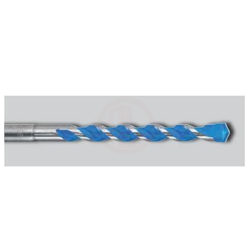 - Sds-Plus B 8 Matkap Ucu 6X110 Mm 