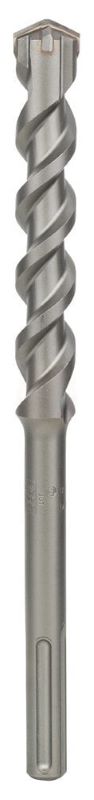 Bosch SDS Max-4 Kırıcı Delici Uç 28x320 mm (1 Adet) 
