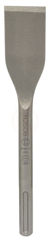 Bosch SDS Max LongLife Fayans Keski 300x50 mm (5 Adet) 
