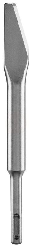 Bosch SDS Plus Harç Keskisi 200x9,5 mm 