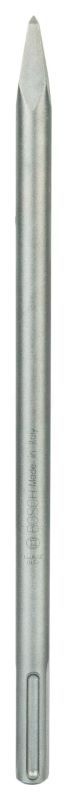 Bosch SDS Max Eco Sivri Keski 400 mm (1 Adet) 