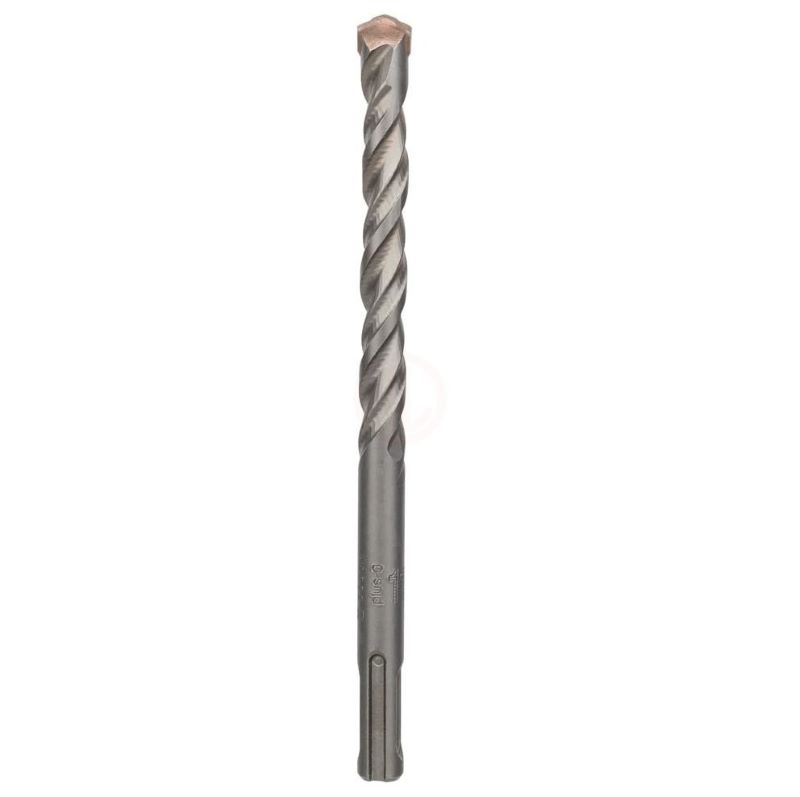 - Sds Plus-3 Matkap Ucu 11X160 Mm 