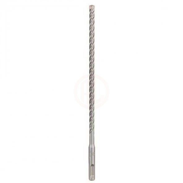 Bosch SDS Plus-5X Kırıcı Delici Uç 8,0x260 mm (1 Adet) 