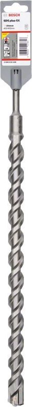 Bosch SDS Plus-5X Kırıcı Delici Uç 24,0x450 mm (1 Adet) 