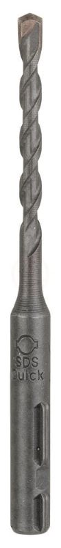 Bosch SDS-Quick Beton Matkap Ucu 4,0x85 mm 
