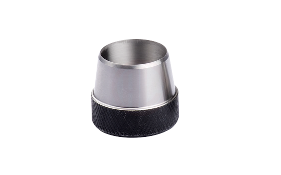 Ceta Form Kayış Zımba Ağzı (L40G İle Kullanım) Ø18 Mm 