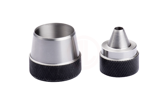 Ceta Form Kayış Zımba Ağzı (L40G İle Kullanım) Ø 30 Mm 