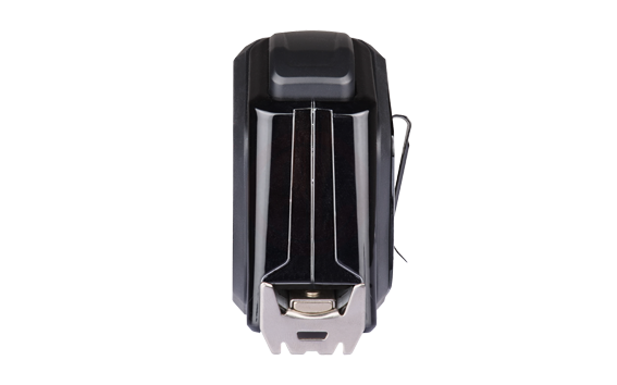 Ceta Form Pro Brake Şerit Metre 5Mx22Mm (Mıknatıslı) 