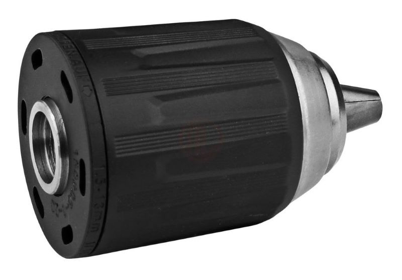 Makita Anahtarsız Mandren 3/8 İnç 24 Diş 0,8-10 mm (DF330-DF331) (763228-8) 