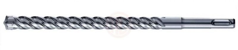 Makita SDS Plus Delici Elmas Matkap Ucu Nemesis 16x450 mm (B-13409) 