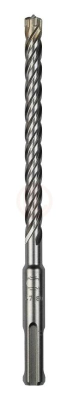 Makita SDS Plus Delici Elmas Matkap Ucu Nemesis 28x450 mm (B-12158) 