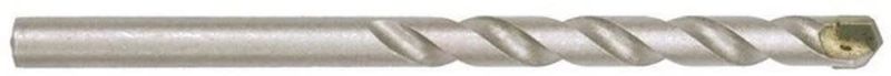 Makita TCT Delici Elmas Matkap Ucu 3x60 mm (D-05228) 