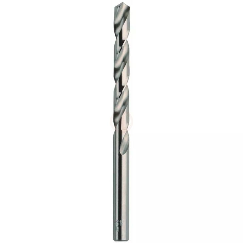 Makita Metal Matkap Ucu HSS-G 11x142 mm (5 Adet) (D-06600) 