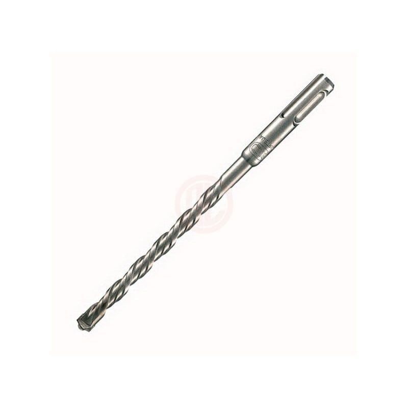 Makita SDS Plus Delici Elmas Matkap Ucu D Serisi 25x310 mm (D-08517) 