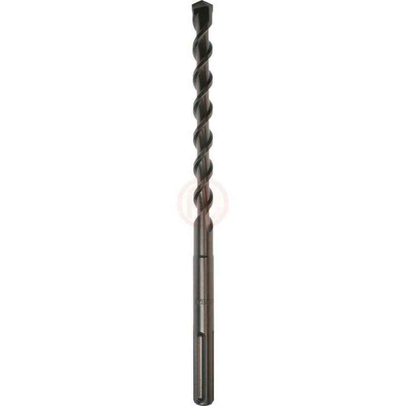 Makita SDS Max Delici Elmas Matkap Ucu D Serisi 14x340 mm (D-33897) 