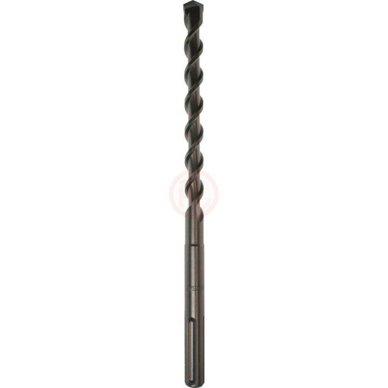 Makita SDS Max Delici Elmas Matkap Ucu D Serisi 15x340 mm (D-33912) 