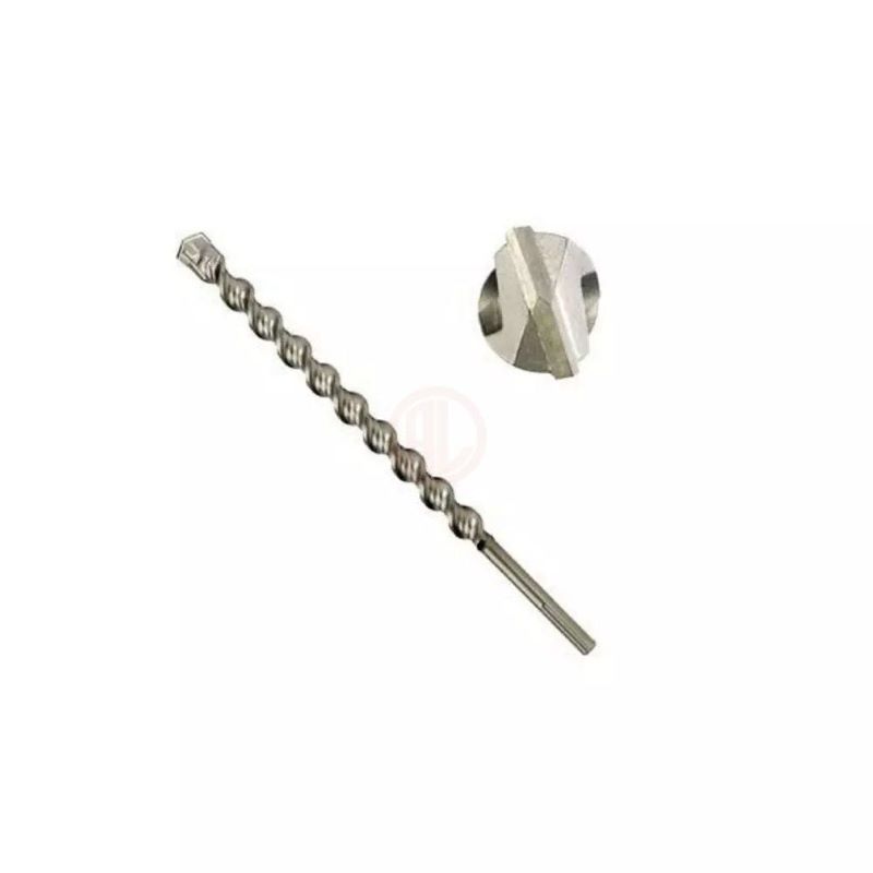 Makita SDS Max Delici Elmas Matkap Ucu D Serisi 32x570 mm (D-34730) 