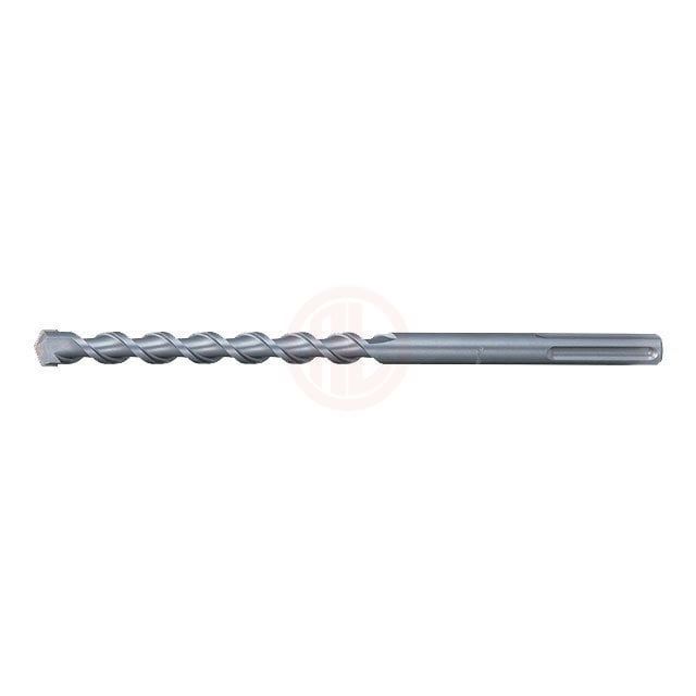 Makita SDS Max Delici Elmas Matkap Ucu D Serisi 38x570 mm (D-34774) 