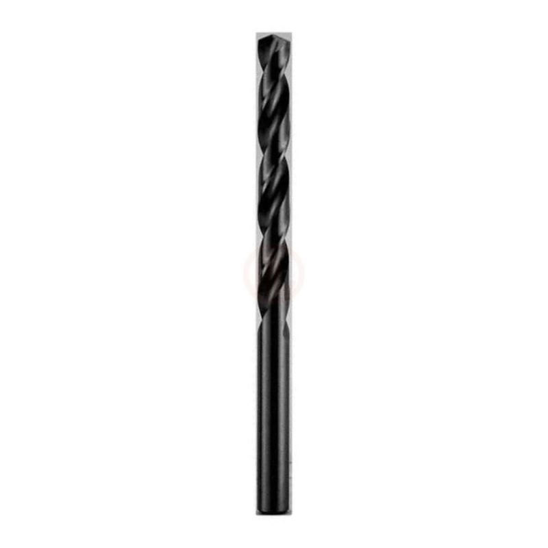 Makita Metal Matkap Ucu HSS-R 10,5x133 mm (5 Adet) (D-38750) 