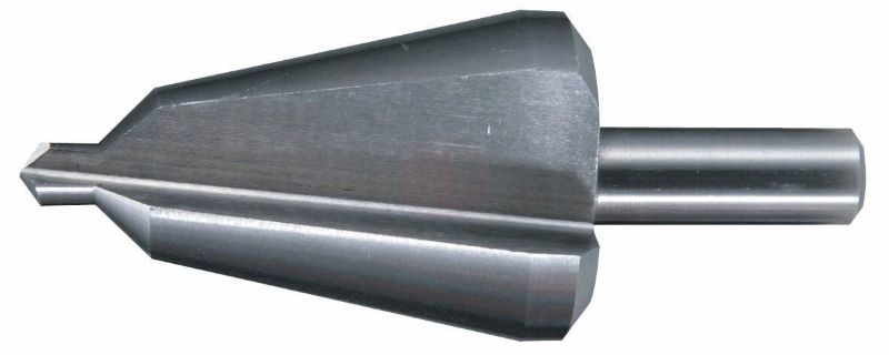 Makita Kademeli Matkap Uç Düz A 3-14x58 mm (D-40048) 