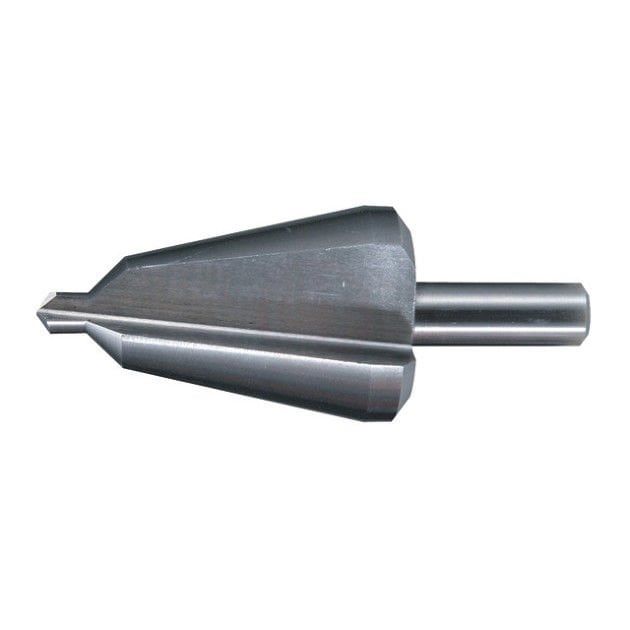 Makita Kademeli Matkap Uç Düz C 16-30,5x76 mm (D-40060) 