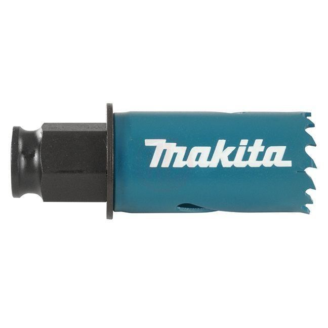 Makita Ezychange Bi-Metal Delik Açma Testeresi 32 mm (B-11346) 