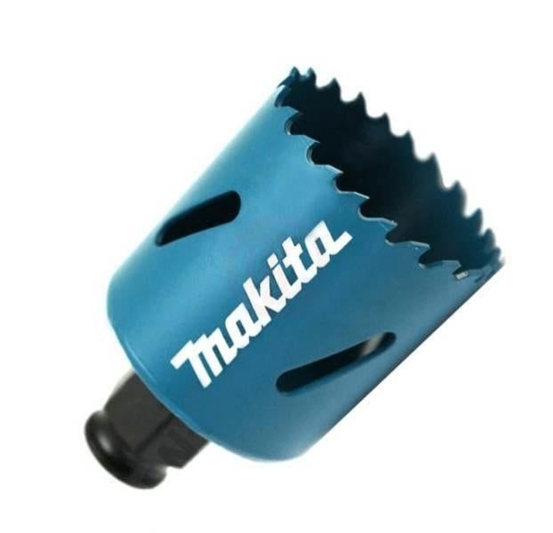 Makita Ezychange Bi-Metal Delik Açma Testeresi 41 mm (B-11374) 