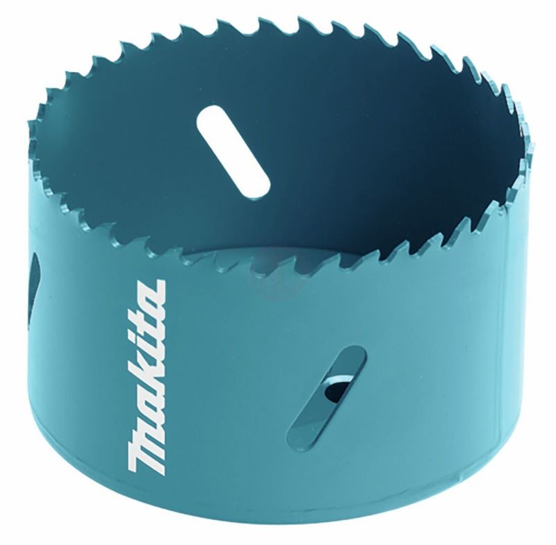 Makita Ezychange Bi-Metal Delik Açma Testeresi 60 mm (B-11427) 