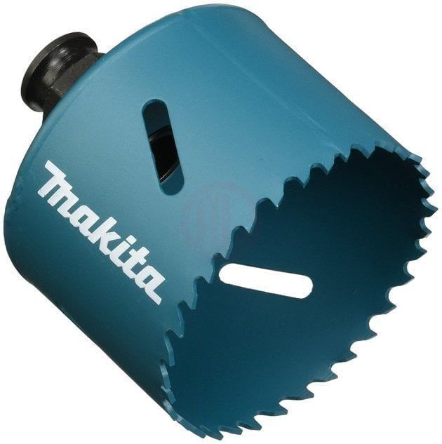 Makita Ezychange Bi-Metal Delik Açma Testeresi 64 mm (B-11433) 