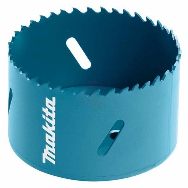 Makita Ezychange Bi-Metal Delik Açma Testeresi 83 mm (B-11477) 