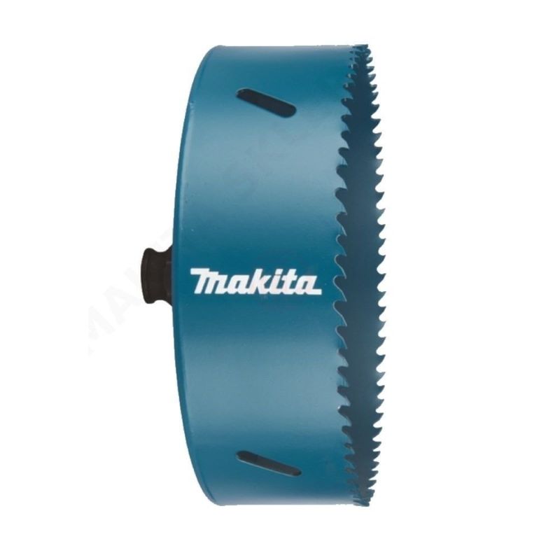 Makita Ezychange Bi-Metal Delik Açma Testeresi 127 mm (B-11514) 