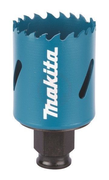Makita Ezychange Bi-Metal Delik Açma Testeresi 40 mm (B-16754) 